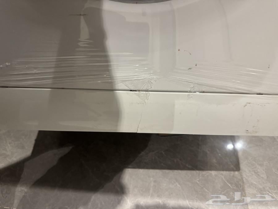 Thermal dryer64557642965633112