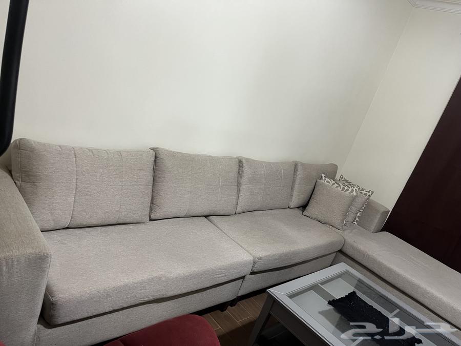 كنب حرف L64558683465731112