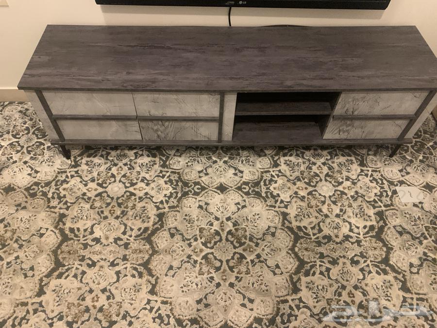 طوله64556833308163110