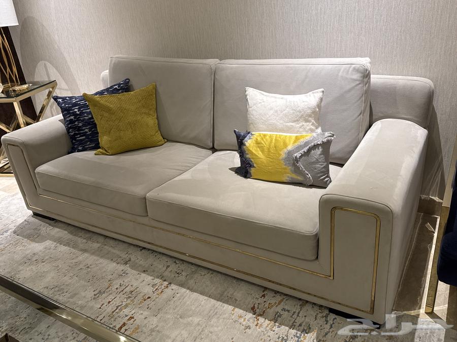 Sofa64561897575427110