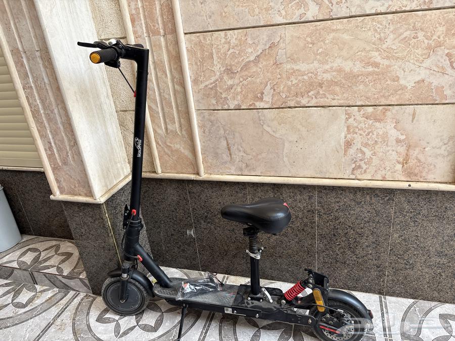 فيلا محمد عبدالسلام الحاج64554998207875110