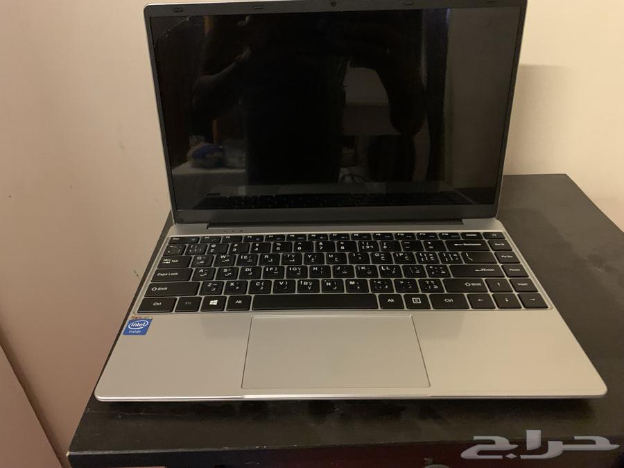 لابتوب سيكل64556595838211112