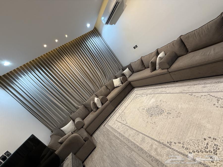 كنب64557001839235112