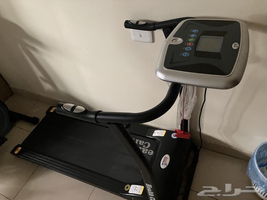Treadmill64559449688578110