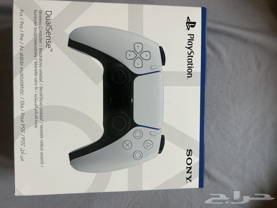 يد سوني 5 ماقد استخدمت64557698994945110