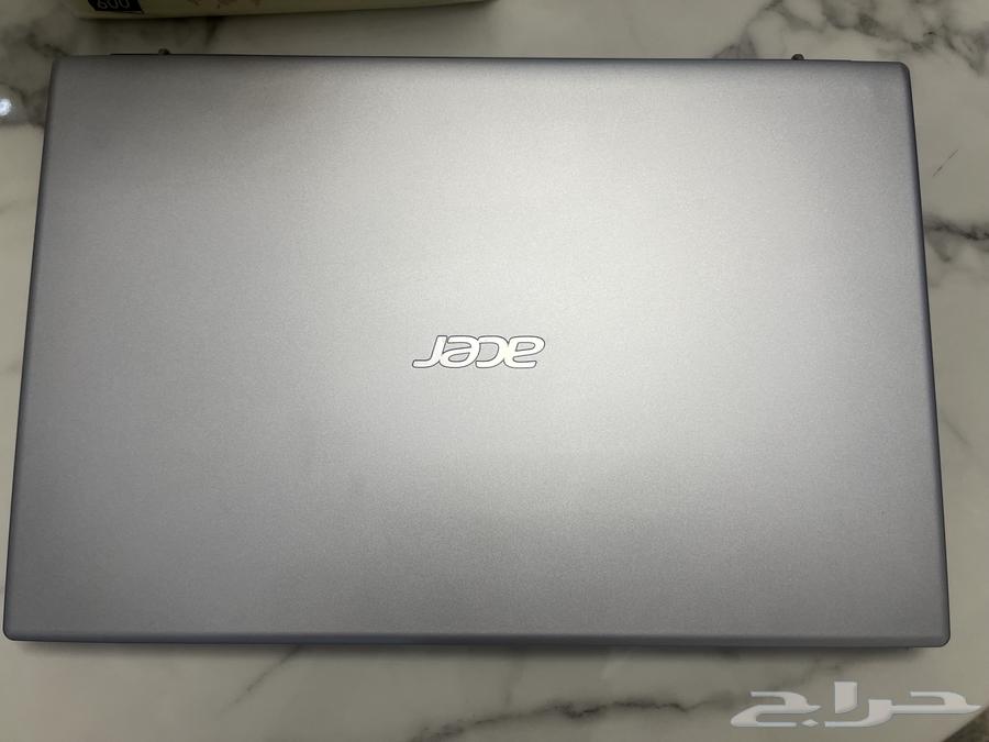 لابتوب ايسر64505598700419112