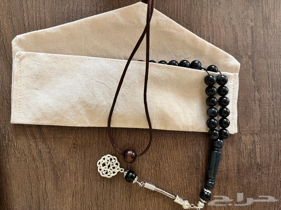 Types of incense, musk, perfumes, and prayer beads64556255891075112