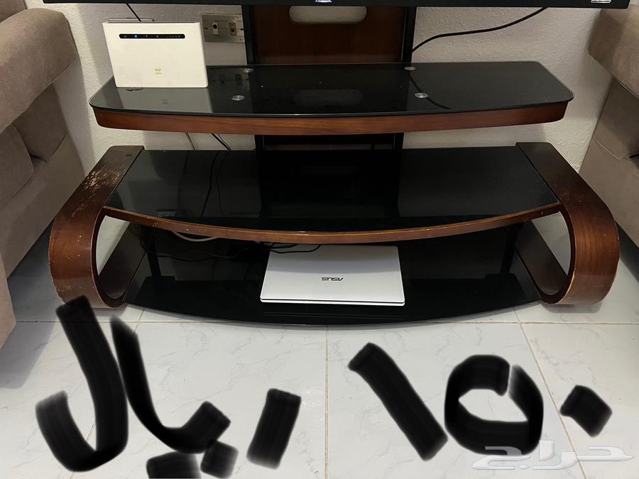 سرير بيبي مستعمل64559841277442111