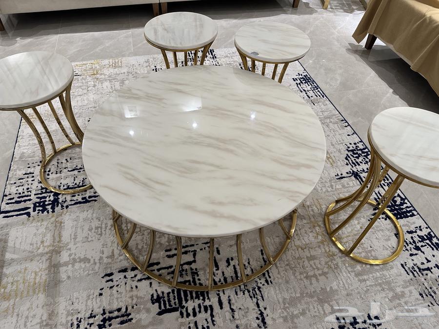 طاوله ب 300 ريال64557154809602110