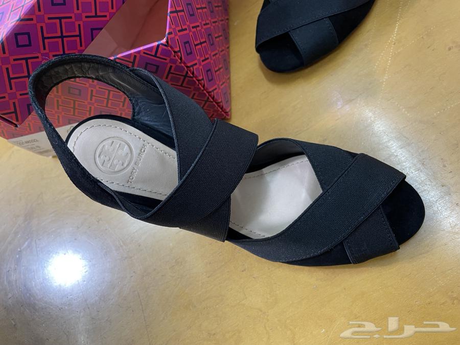 كعب توري بورش الاصلي64559729582979112