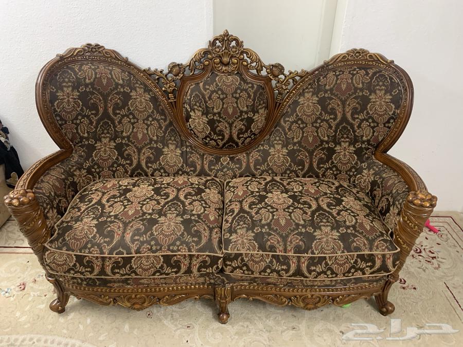 كراسي جلوس 100 ريال فقط64435768426370110