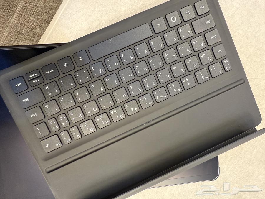 Huawei MatePad 11.5 256GB Stylus Keyboard64553482286723114