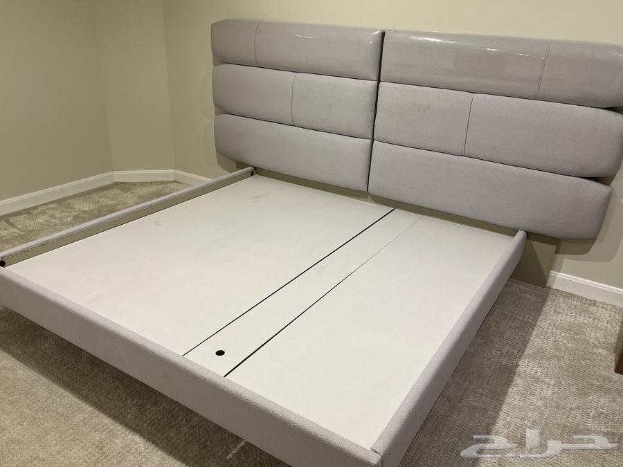 سرير نفرين جديد للبيع64557030460034111