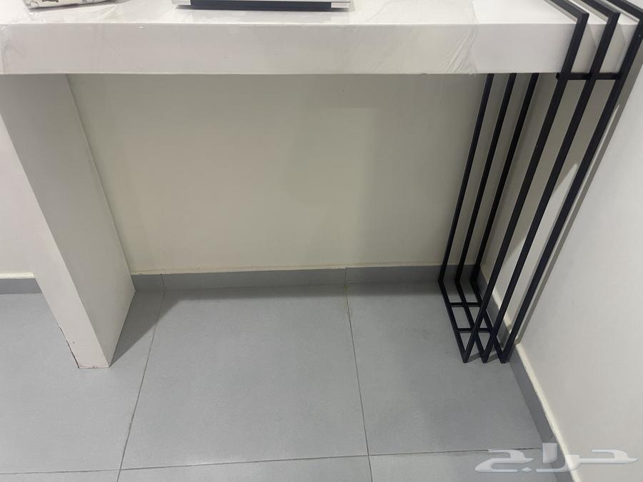 البيع اثاث64560951797762111