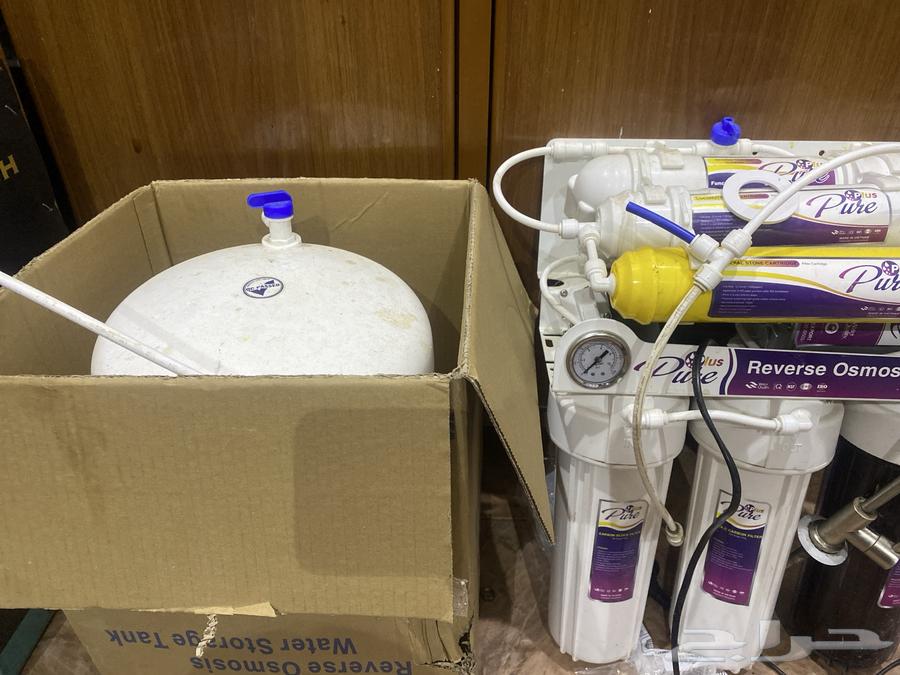 فلتر للبيع64553652151171110