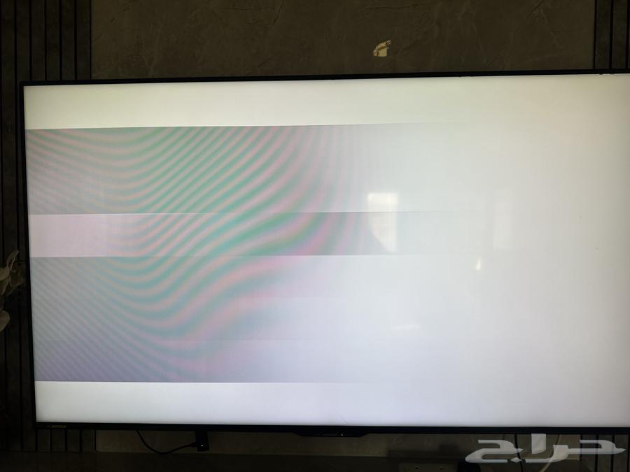 شاشة من نوع شارب64558641934083111