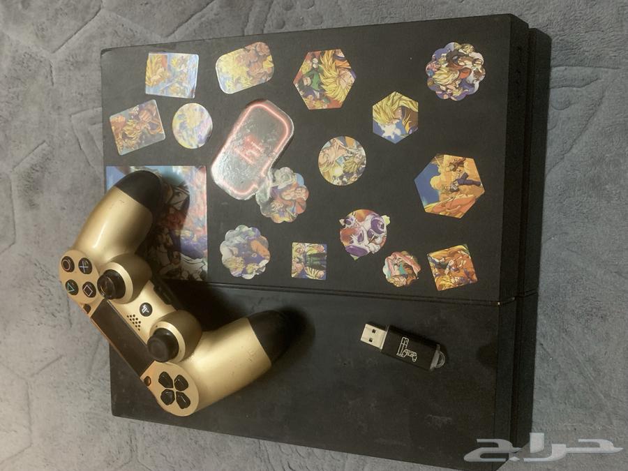 سوني 4 مهكر تحديث 9.00 ون تيرا64557217858051111