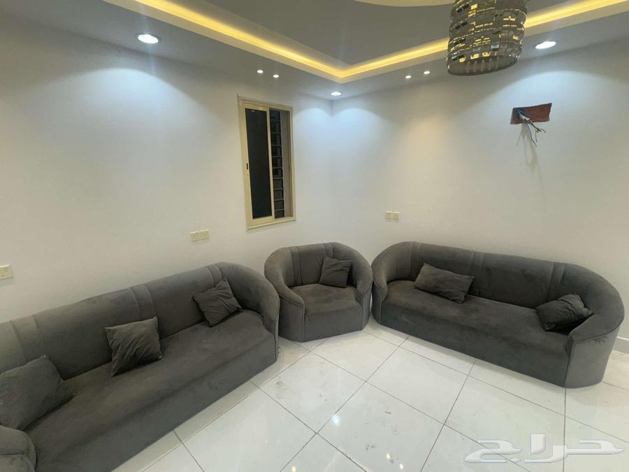 Two sofa sets64554076651393112