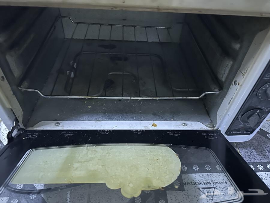 مروحه مورسيدس مروحه شفط فرن كهربائي64560572470147113