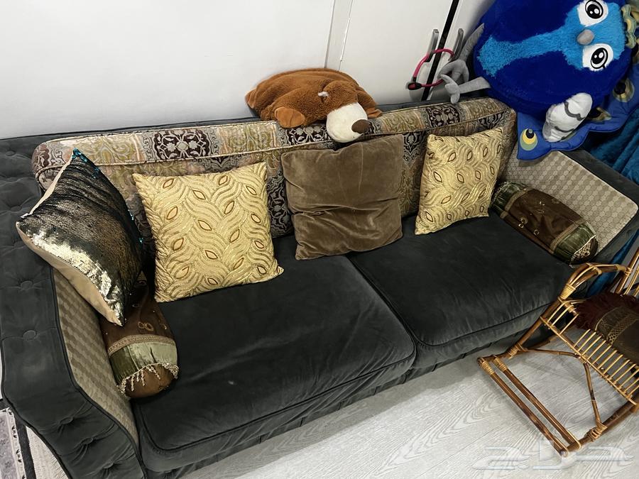 Sofa set available64553992153731110