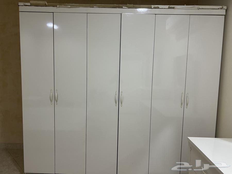 اثاث للبيع64561488741763112