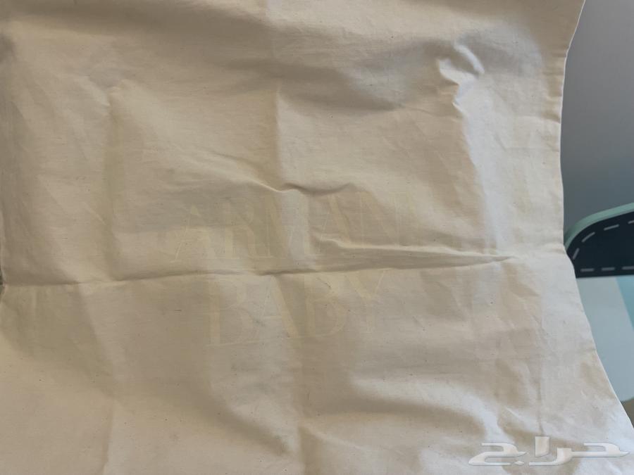 اطفال (امبوريوا ارماني)64556042315009111