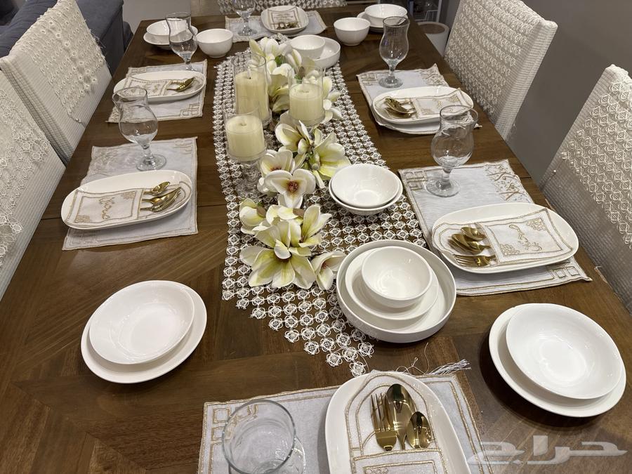 طاولة طعام للبيع64558780584962113