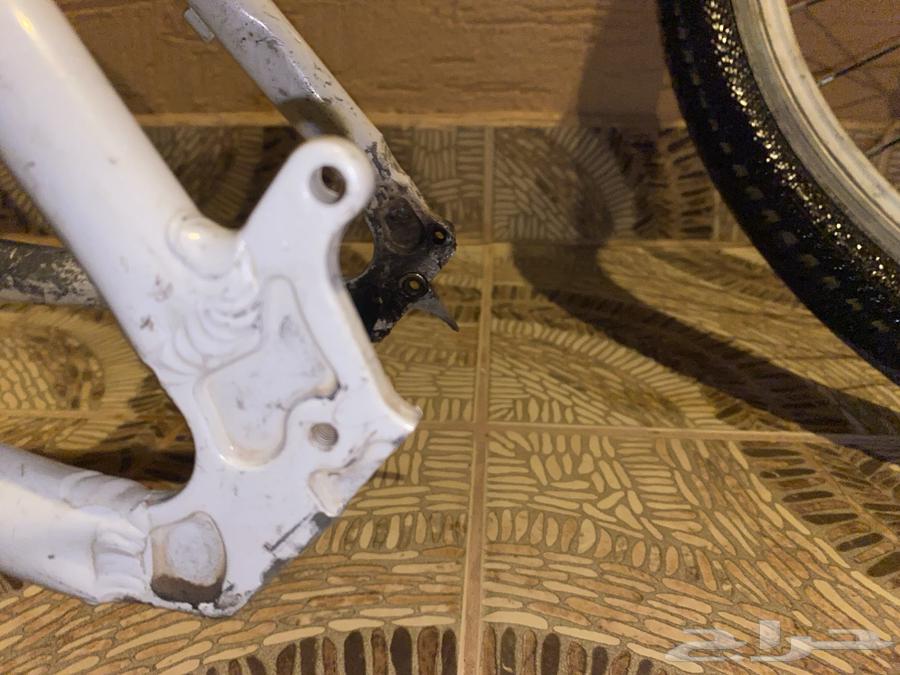 سيكل رياضي للبيع نظيف64560726224770112