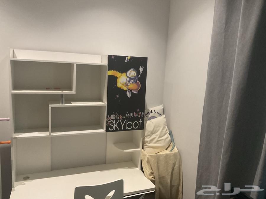 مكتب للبيع64557671131906111