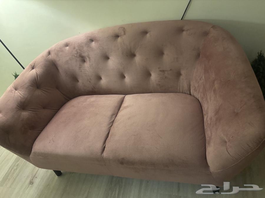 Single sofa64562065793027110