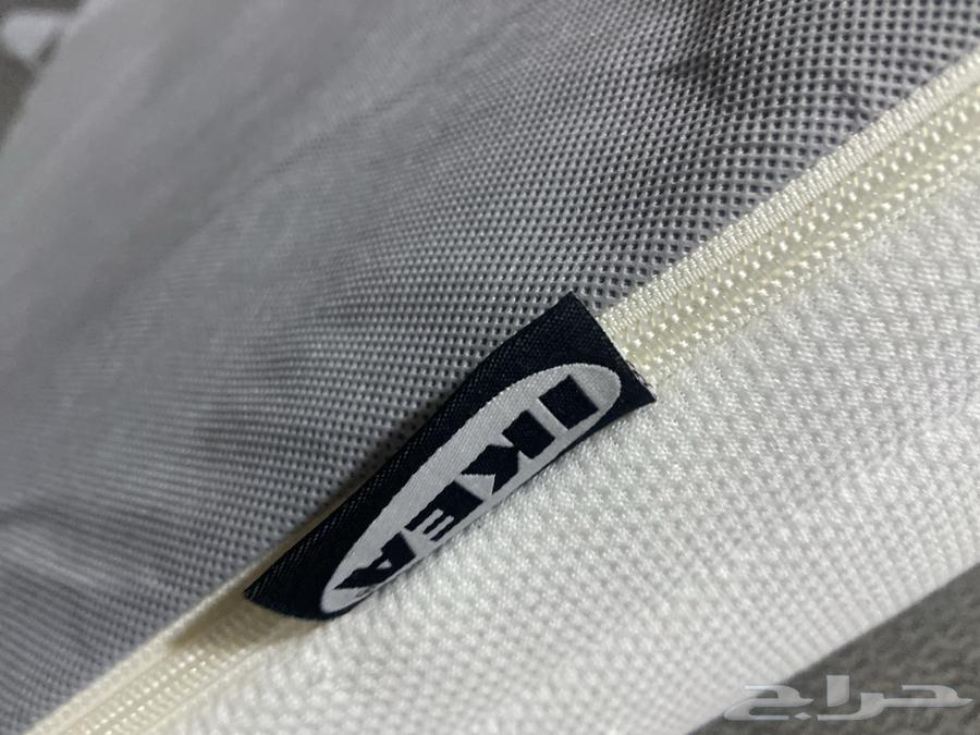 مرتبة ايكيا64556916963329111