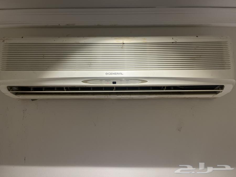 مكيف للبيع السعر 70064560965808259112