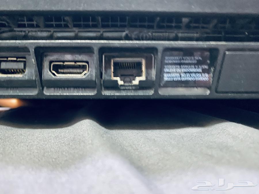 سوني 4للبيع64560136706049110