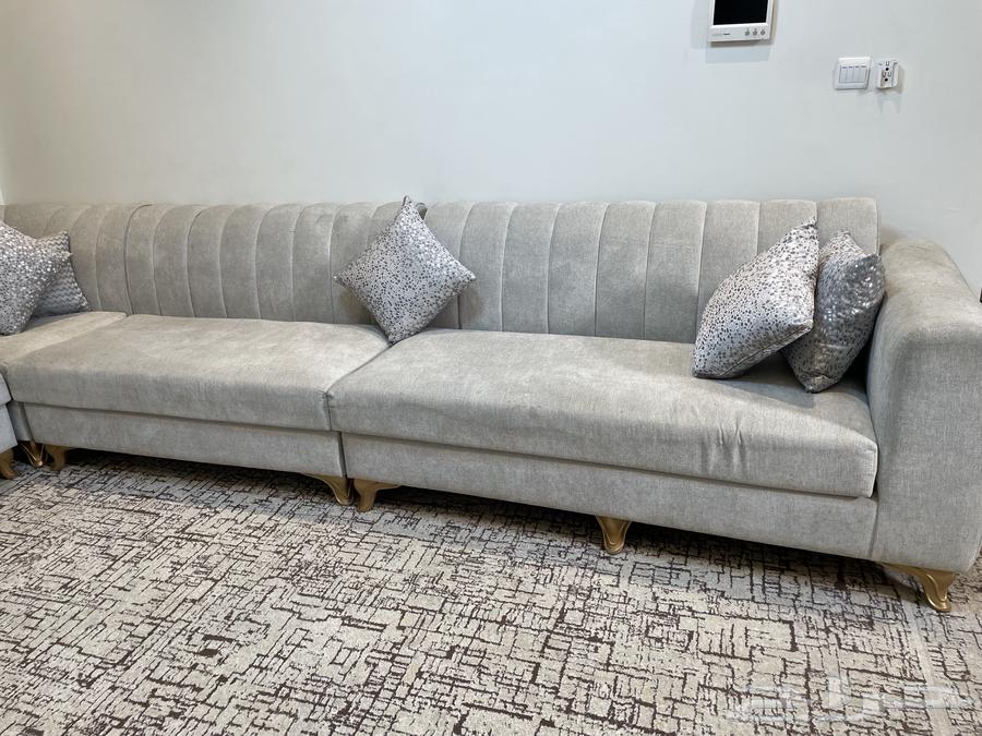 Sofa64561699453187113