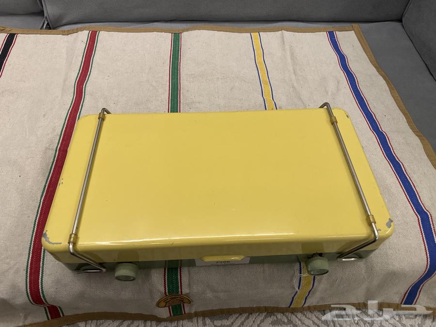 موقد بريمس 2396 (تم البيع)64561107130370114