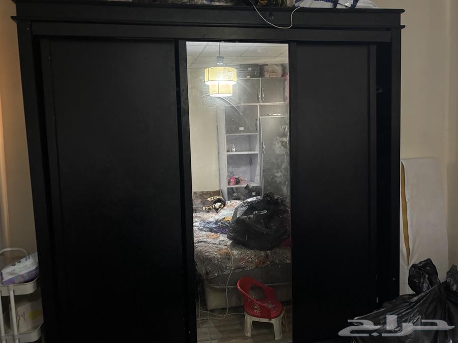 دولاب سحاب للبيع64557057896065110