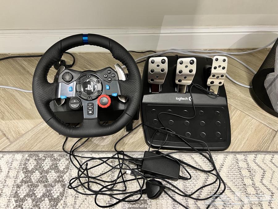 دركسون لوجتيك64557865581825110