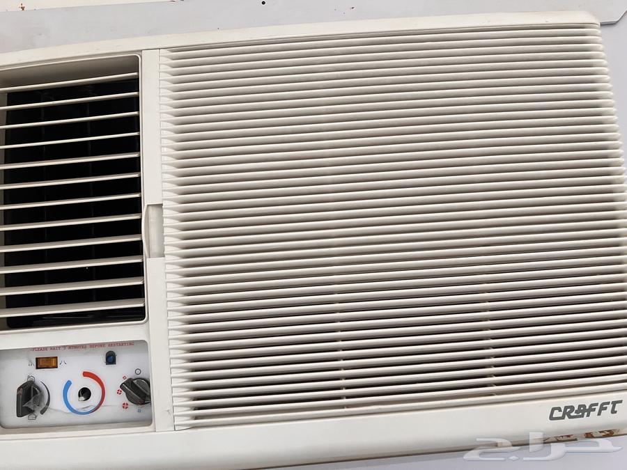 Air conditioner64554426728067110