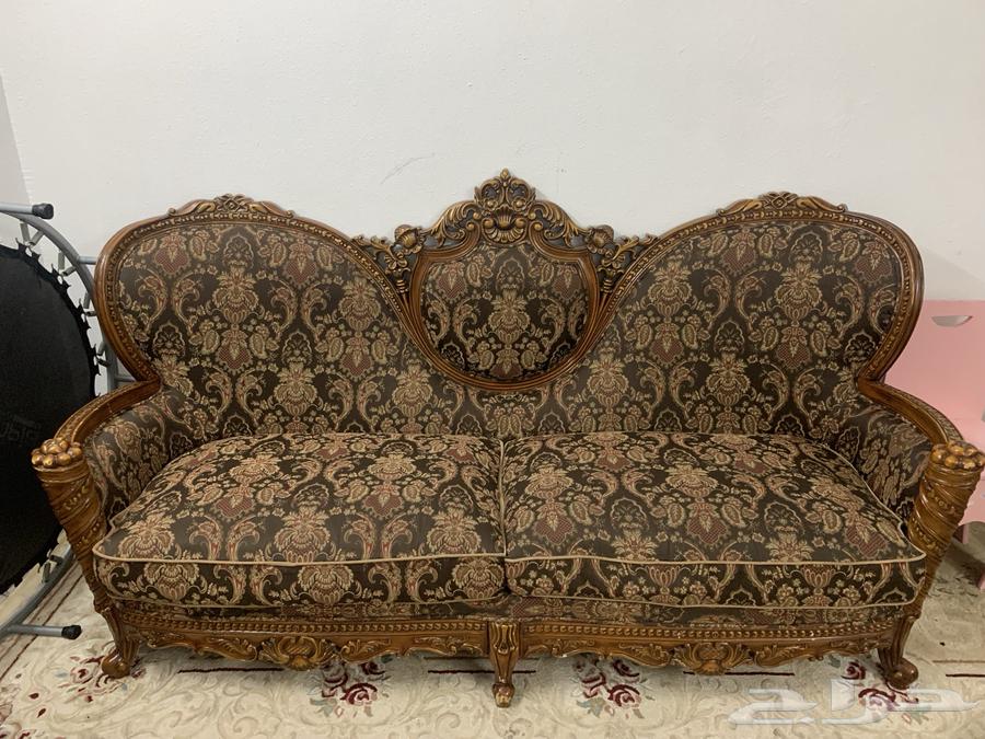 كراسي جلوس 100 ريال فقط64435768426370112