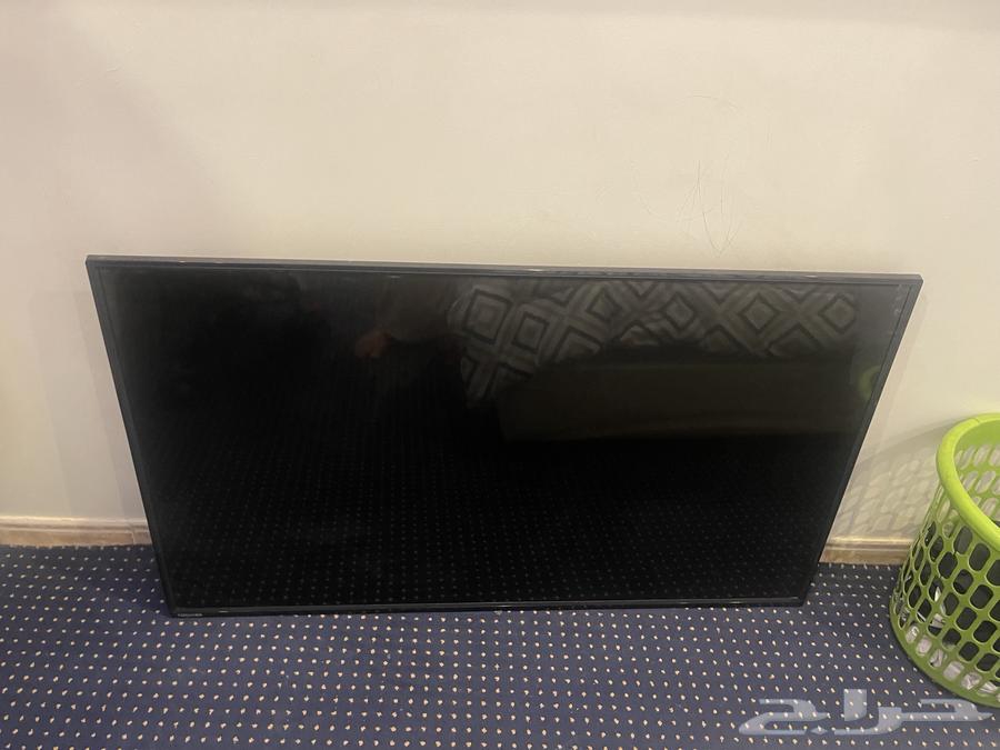 شاشتين للبيع.64554286675841110