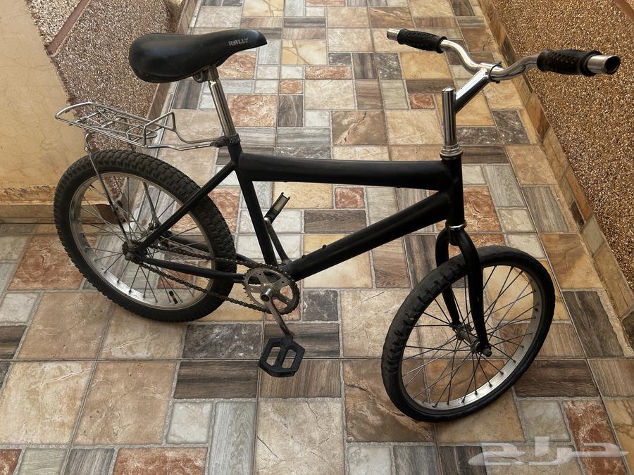 Sikl Kafreen64558544549891111