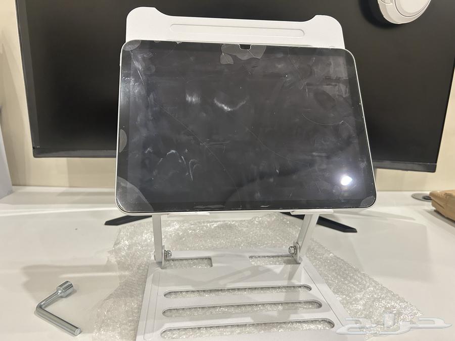 ستاند ايباد64562473439233111