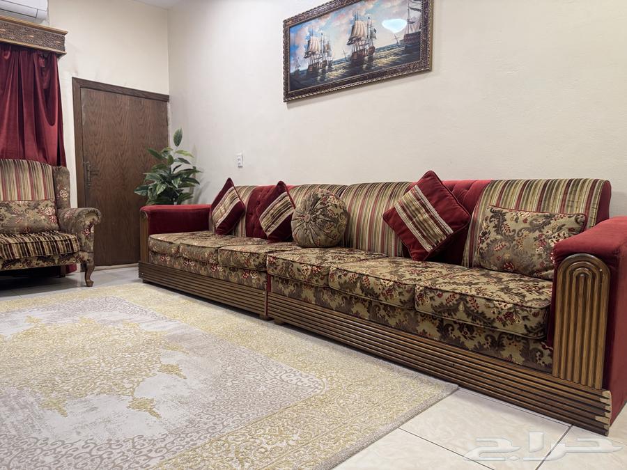 Free only for those in need64558294289794112