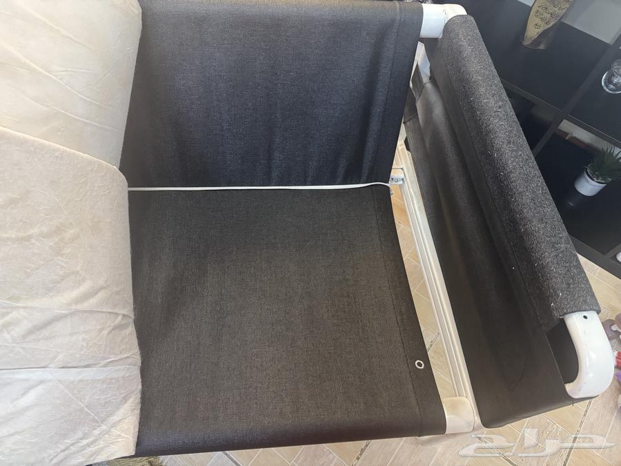 ikea 2seater sofa64559168508033111