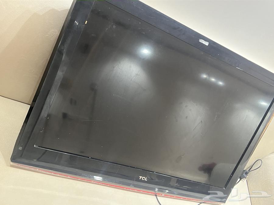 Al-Nadhim64556819556610110