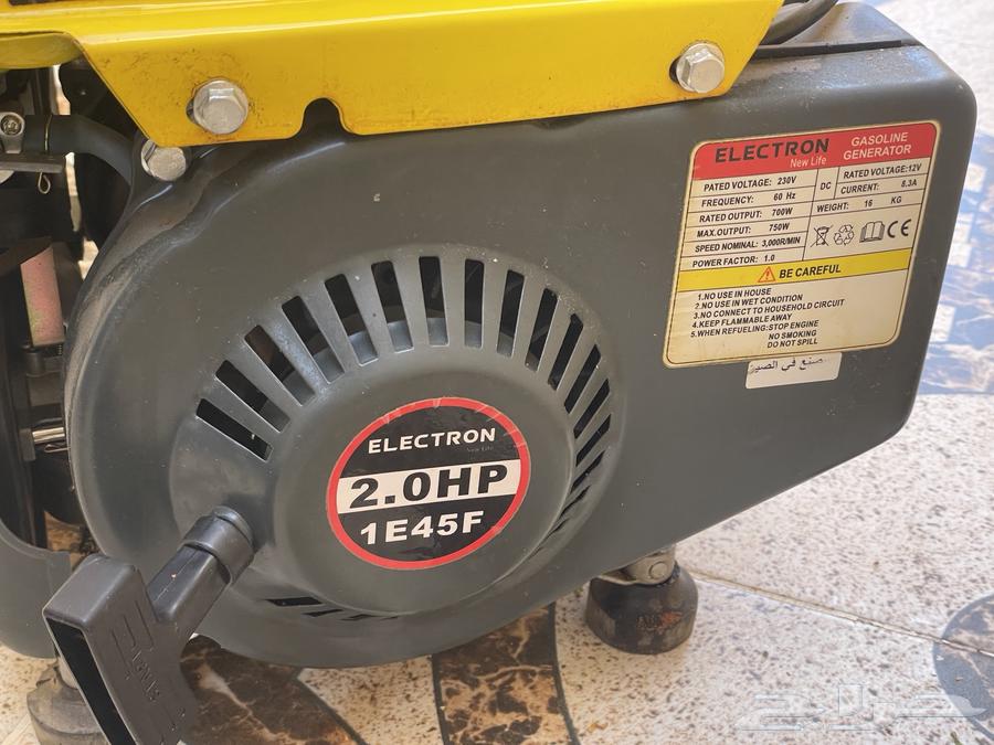 ماطور كهرباء64561657867011112