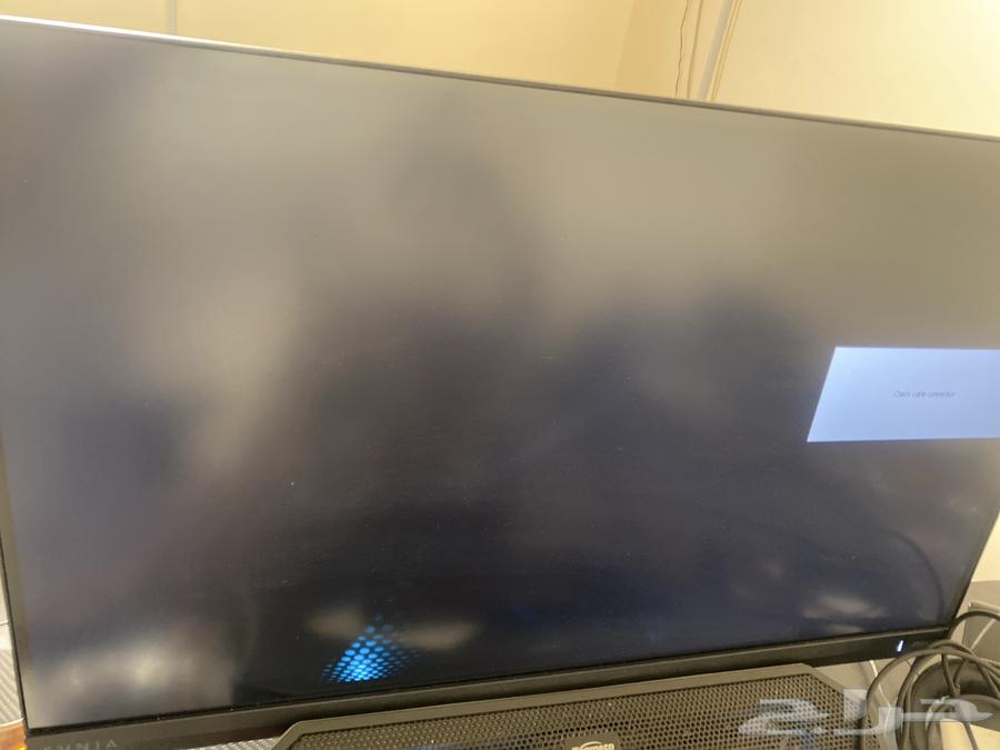 شاشة بي سي للبيع EVNIA64558058803075110