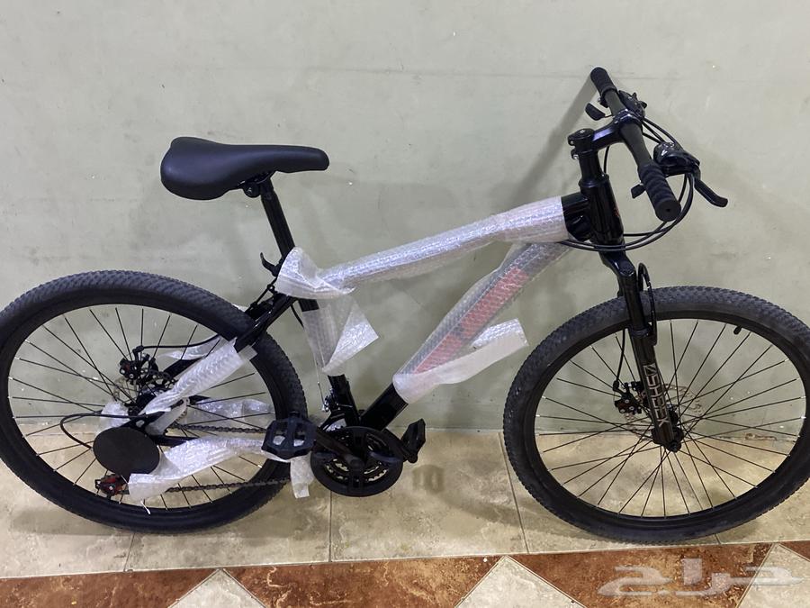 دراجة هوائية64553510914051111