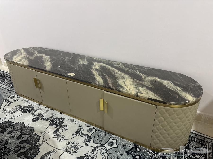 Television table64553823215106110