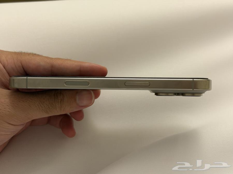 ايفون 16 برو 25664555758206339113